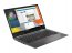 Lenovo 20QF000FUS Topseller Premium Nb