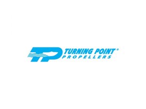 Turning 11501000 Turning Point Hub Kit 510