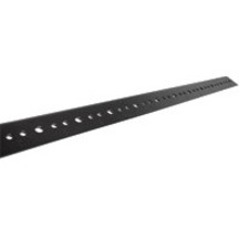 Chief RKRL20SPACE Rack Rail 20 Space 1 Pair