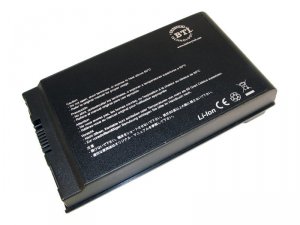 Battery HP-NC4200 Battery Fhp Nc4200,nc4400,tc4200,tc4400