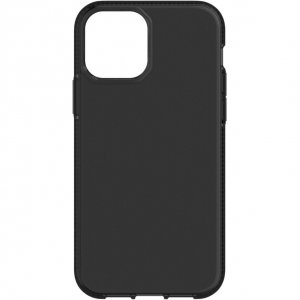 Griffin GIP-051-BLK Survivor Clear Iphone 12 12 Pro Blk