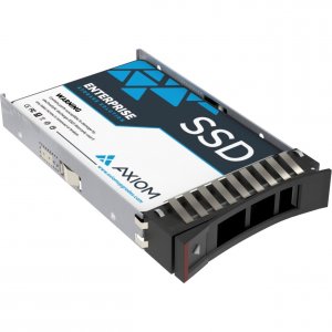 Axiom SSDEP45IA3T8-AX 3.84tb Enterprise Ep450 Ssd