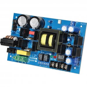 Altronix OLS350 Offline Switching Power Supply Board. 24vdc @ 12a.