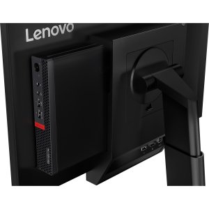 Lenovo 10TL001EUS Topseller Tc M625q Tiny Thin