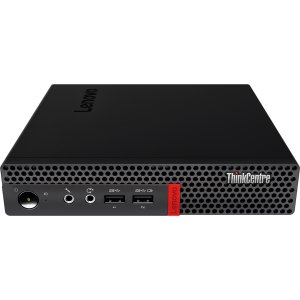 Lenovo 10TL001EUS Topseller Tc M625q Tiny Thin