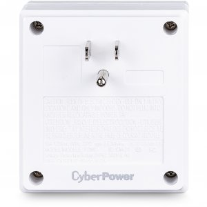 Cyberpower P2WU Cyber Power Systems