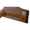 Umarex 2252295 Browning Leverage Air Rifle .177 Cal Under Over 39x40 S