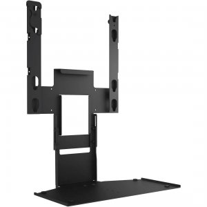 Chief PACCS1 Shelf Q-latch Large And Mediu