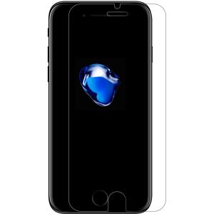 Tech TPTGD-155-0515 Apple Iphone 7 Plus Tempered Glass Defen