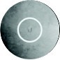 Ubiquiti NHD-COVER-CONCRETE-3 3pk Nanohd Concrete Design