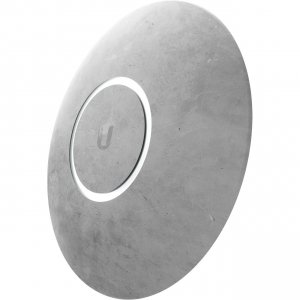 Ubiquiti NHD-COVER-CONCRETE-3 3pk Nanohd Concrete Design