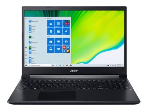 Acer NH.Q8DAA.002 Aspire 7 A715-41g-r7x4