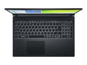 Acer NH.Q8DAA.002 Aspire 7 A715-41g-r7x4