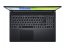 Acer NH.Q8DAA.002 Aspire 7 A715-41g-r7x4