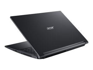 Acer NH.Q8DAA.002 Aspire 7 A715-41g-r7x4