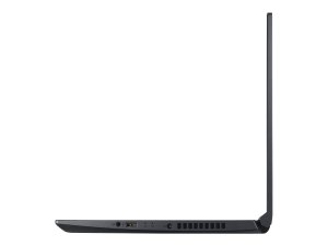 Acer NH.Q8DAA.002 Aspire 7 A715-41g-r7x4