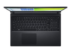 Acer NH.Q8DAA.002 Aspire 7 A715-41g-r7x4