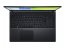 Acer NH.Q8DAA.002 Aspire 7 A715-41g-r7x4