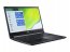 Acer NH.Q8DAA.002 Aspire 7 A715-41g-r7x4