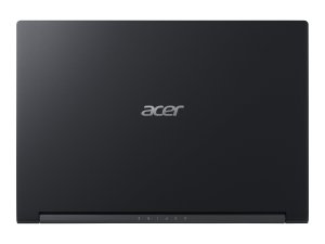 Acer NH.Q8DAA.002 Aspire 7 A715-41g-r7x4