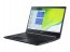 Acer NH.Q8DAA.002 Aspire 7 A715-41g-r7x4