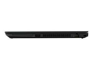 Lenovo 20S0003RUS Topseller Notebooks