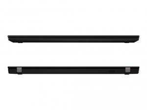 Lenovo 20S0003RUS Topseller Notebooks