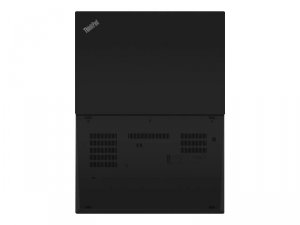 Lenovo 20S0003RUS Topseller Notebooks