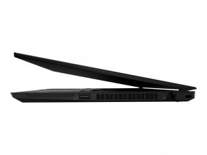 Lenovo 20S0003RUS Topseller Notebooks