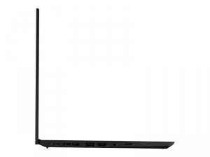 Lenovo 20S0003RUS Topseller Notebooks