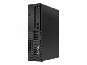 Lenovo 10ST0050US Topseller Desktops