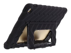 Gumdrop GS-IPAD97-BLK_BLK-10 Hideaway Ipad 9.7 Case 5th  6