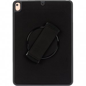 Griffin GB43578 Airstrap 360for Ipad 9.7 (2018), Ipad 9.7 (2017) - Bla