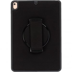 Griffin GB43578 Airstrap 360for Ipad 9.7 (2018), Ipad 9.7 (2017) - Bla