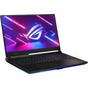 Asus G733QR-DS98 17.3 Amd R9 32g 1tb W10h