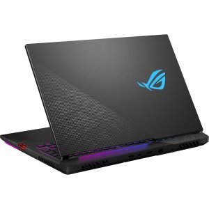 Asus G733QR-DS98 17.3 Amd R9 32g 1tb W10h