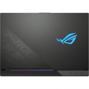 Asus G733QR-DS98 17.3 Amd R9 32g 1tb W10h