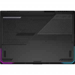 Asus G733QR-DS98 17.3 Amd R9 32g 1tb W10h