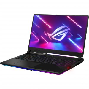 Asus G733QR-DS98 17.3 Amd R9 32g 1tb W10h