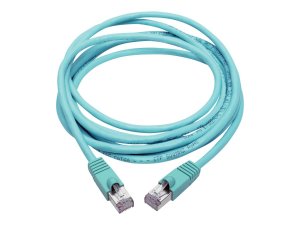 Tripp N262-012-AQ Cables And Connecti