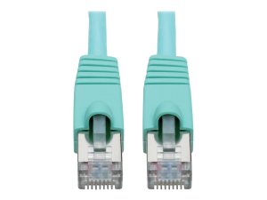 Tripp N262-012-AQ Cables And Connecti