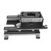 Chief LSB100 Lateral Shift Bracket