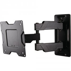 Ergotron OC80FM Full Motion Tv Mount For