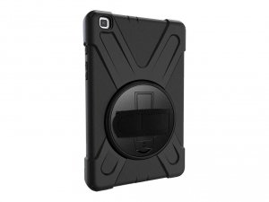 Codi C30705038 Rugged Case Galaxy Tab A 8.0