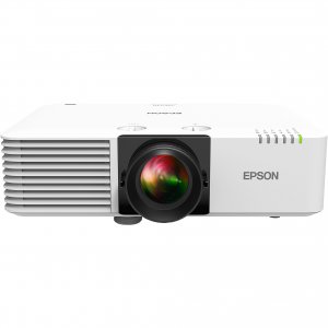 Epson V11H905020 Powerlite L610 6000l Laser