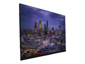 Nec LED-FE012I2-110IN Dvled 1.2mm Pitch Video Wall