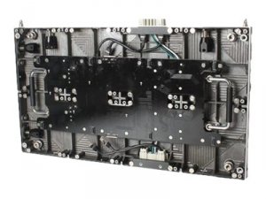 Nec LED-FE012I2-110IN Dvled 1.2mm Pitch Video Wall