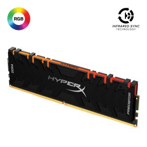 Kingston HX430C16PB3A/32 Me Hx430c16pb3a 32 32g 3000mhz Ddr4 Cl16 Dimm