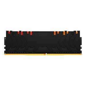 Kingston HX430C16PB3A/32 Me Hx430c16pb3a 32 32g 3000mhz Ddr4 Cl16 Dimm