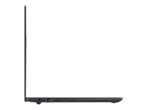 Asus P2451FA-C73P-CA Notebook P2451fa-c73p-ca 14 Core I7-10510u 16gb 5